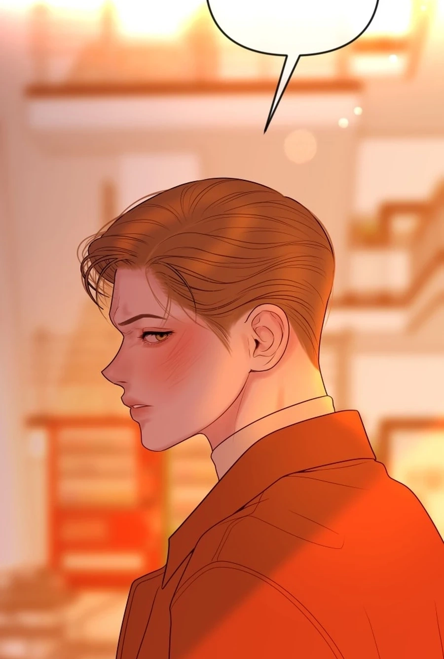 I’ll Marry Your Brother Chapter 574 page 63 - 