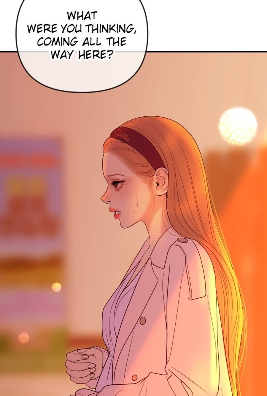 I’ll Marry Your Brother Chapter 574 page 65 - 