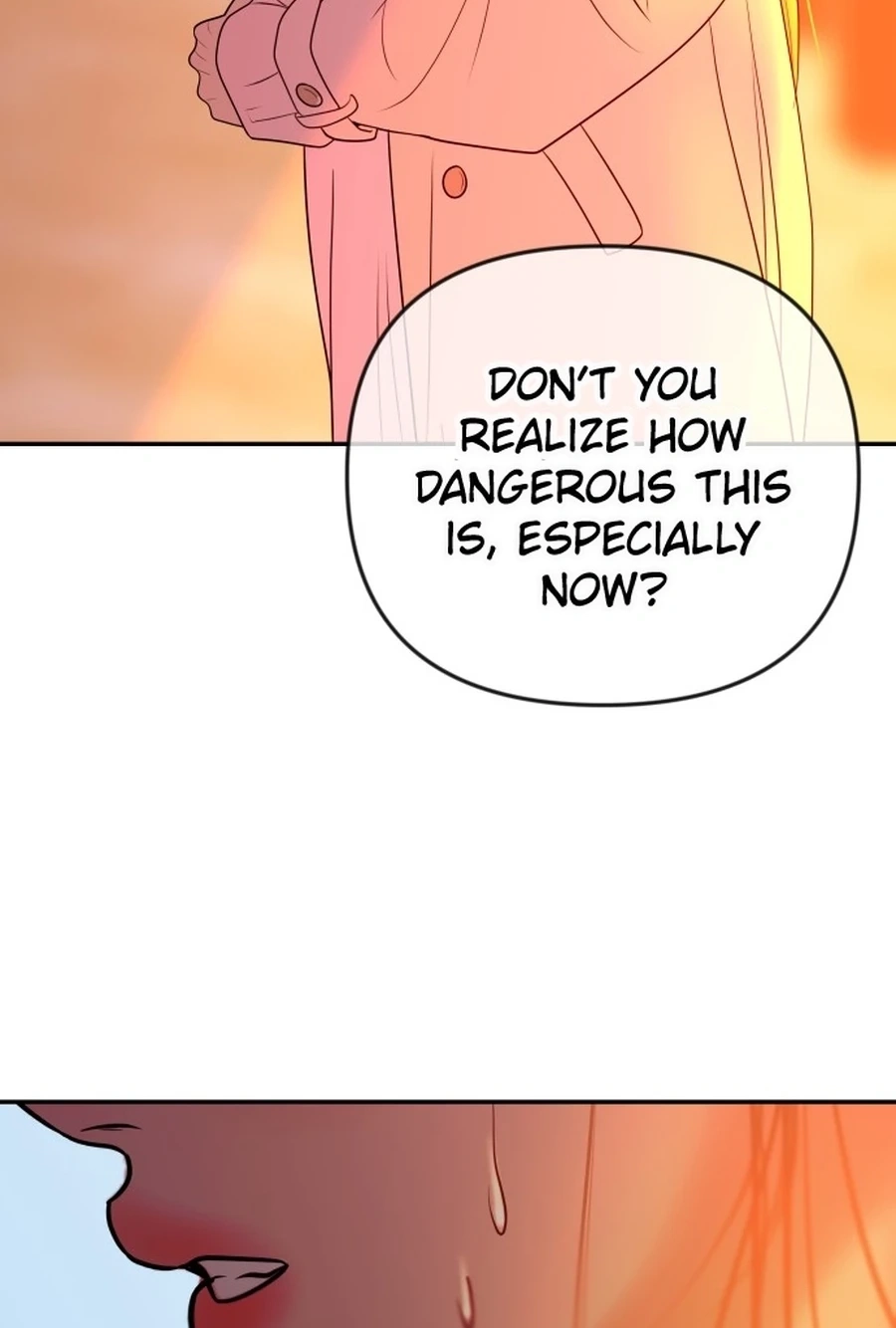 I’ll Marry Your Brother Chapter 574 page 66 - 