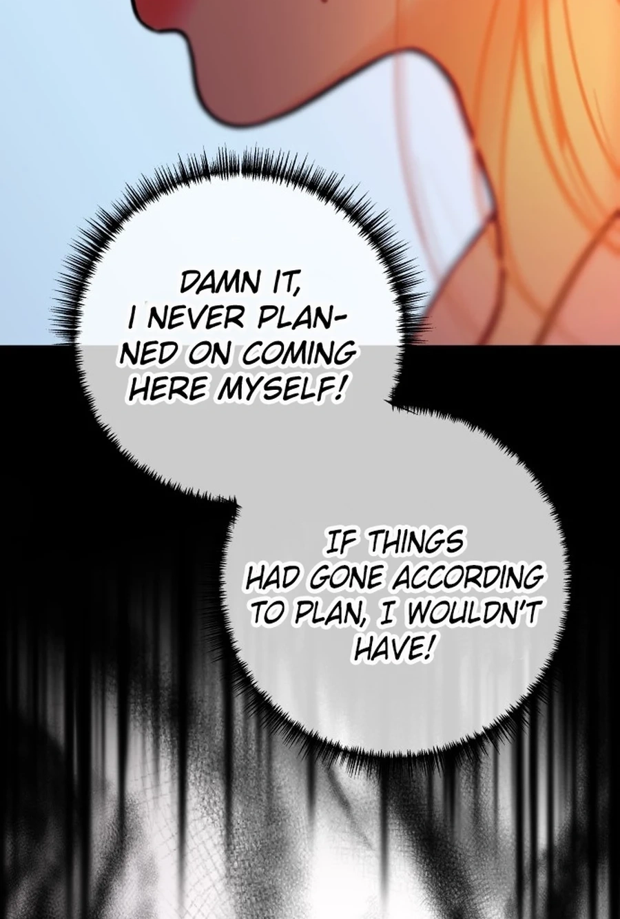 I’ll Marry Your Brother Chapter 574 page 67 - 