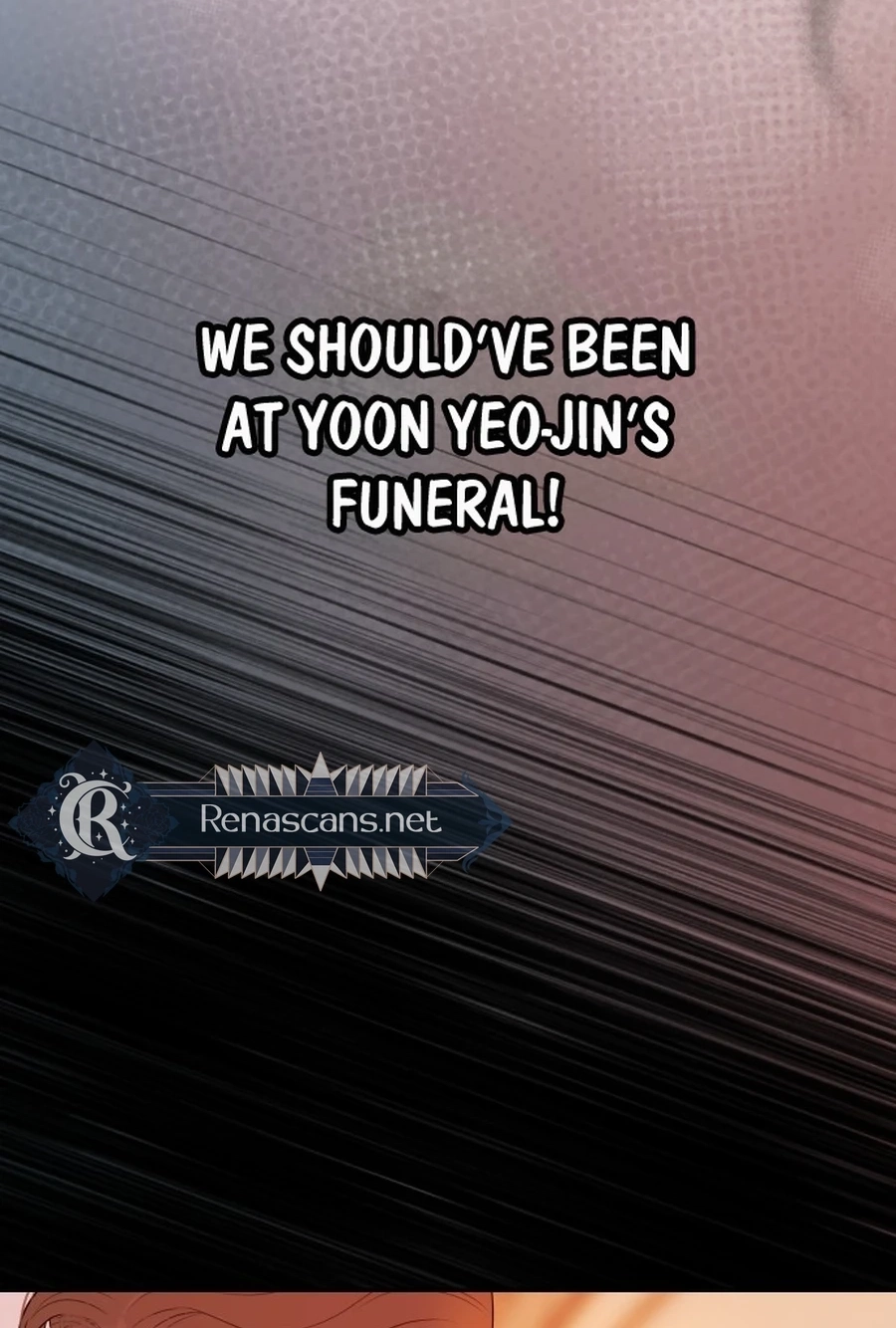 I’ll Marry Your Brother Chapter 574 page 69 - 