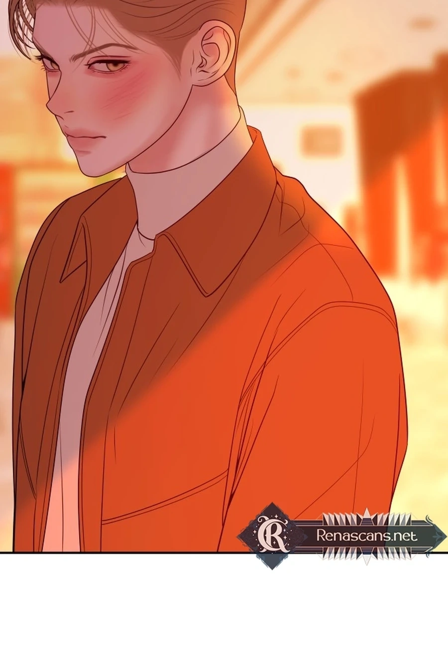 I’ll Marry Your Brother Chapter 574 page 70 - 