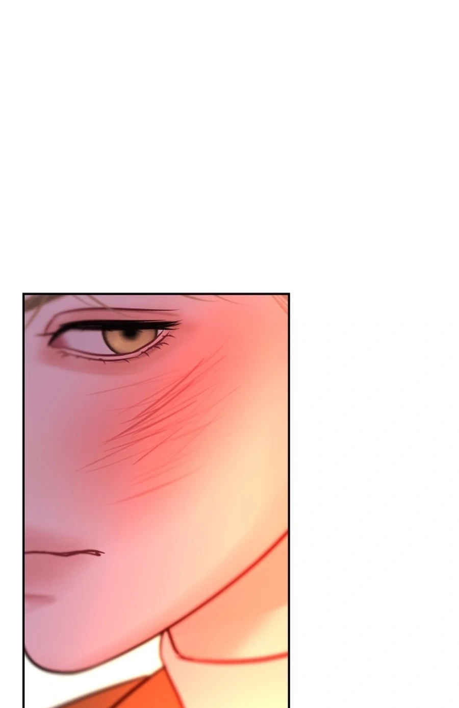 I’ll Marry Your Brother Chapter 574 page 71 - 