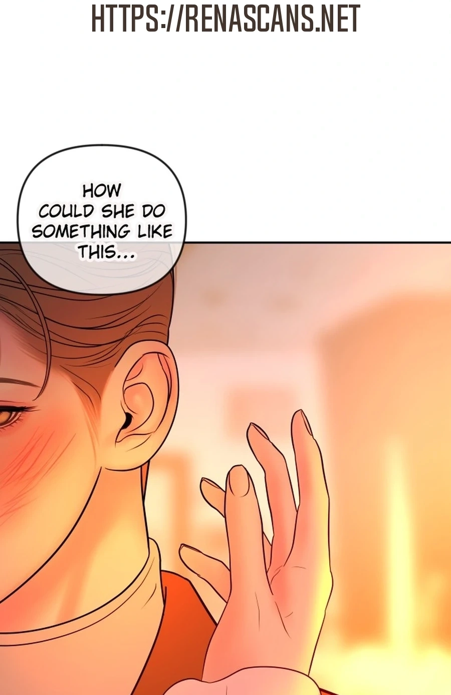 I’ll Marry Your Brother Chapter 574 page 75 - 