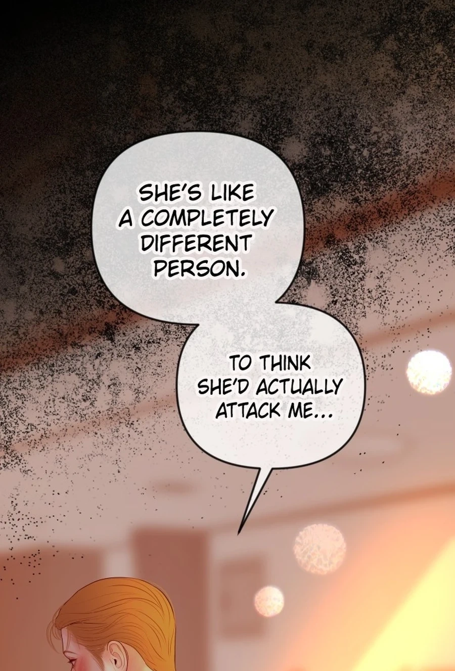 I’ll Marry Your Brother Chapter 574 page 79 - 