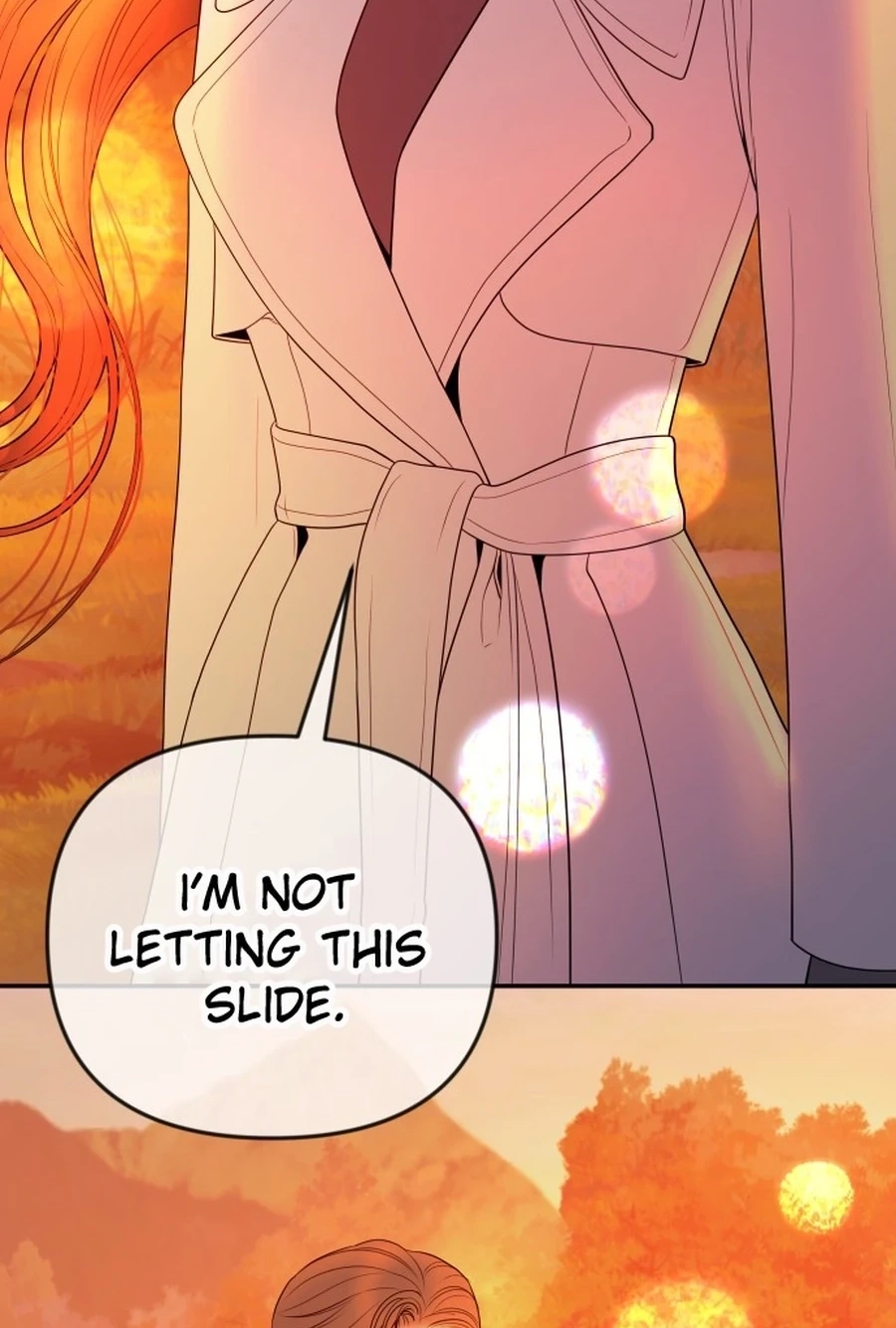 I’ll Marry Your Brother Chapter 574 page 9 - 