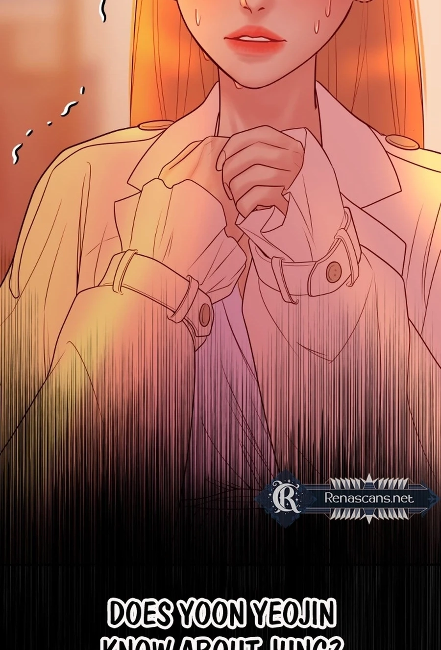 I’ll Marry Your Brother Chapter 574 page 82 - 
