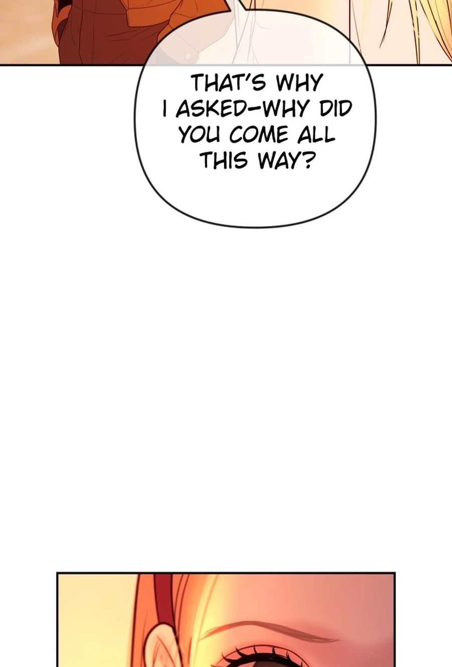 I’ll Marry Your Brother Chapter 574 page 85 - 