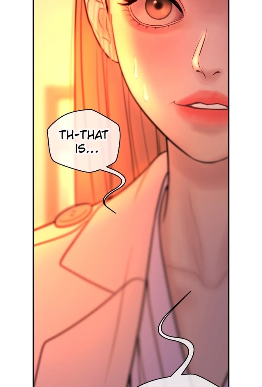 I’ll Marry Your Brother Chapter 574 page 86 - 