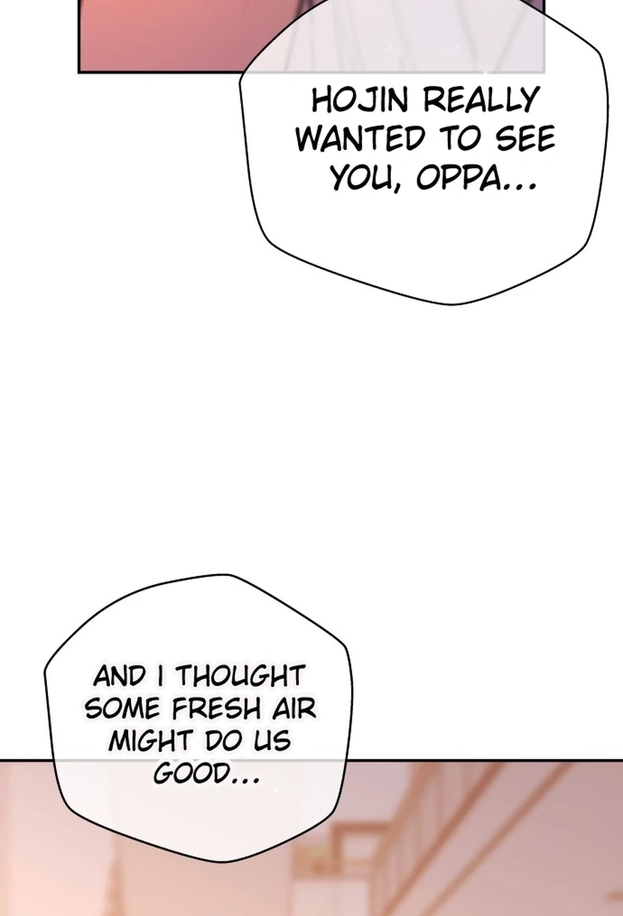 I’ll Marry Your Brother Chapter 574 page 87 - 