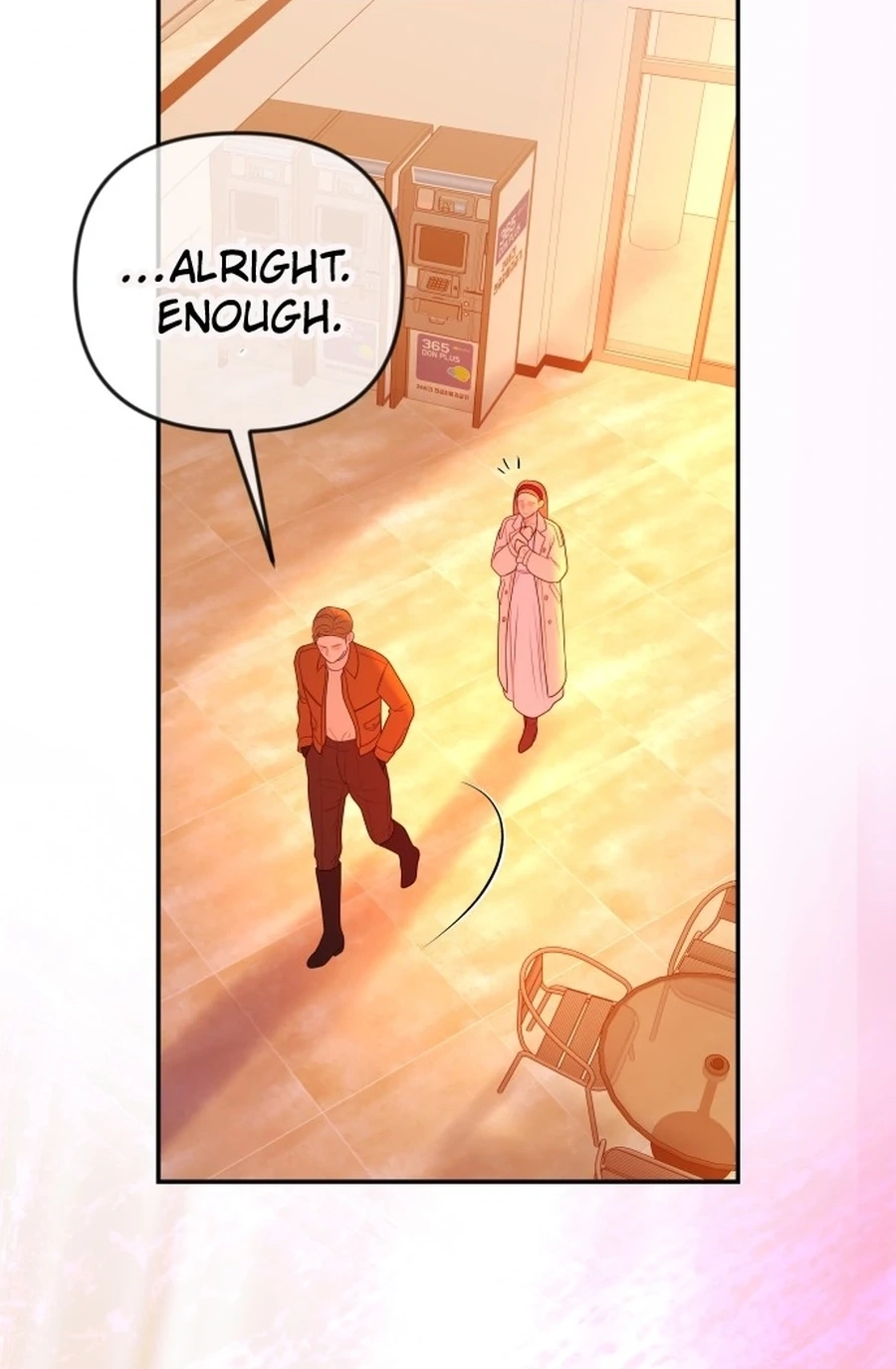 I’ll Marry Your Brother Chapter 574 page 89 - 