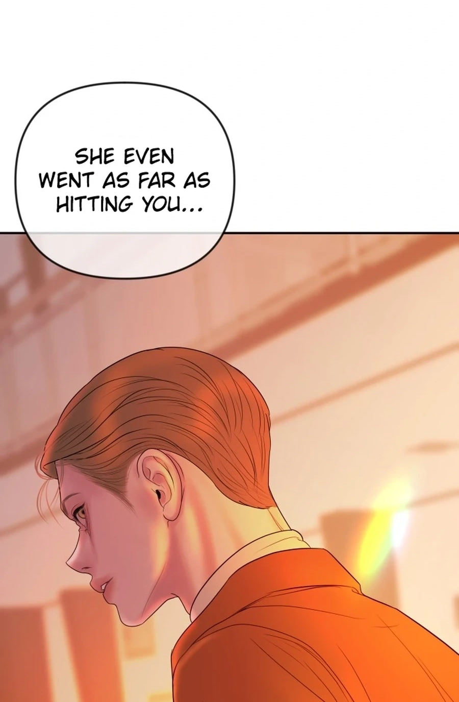 I’ll Marry Your Brother Chapter 574 page 94 - 