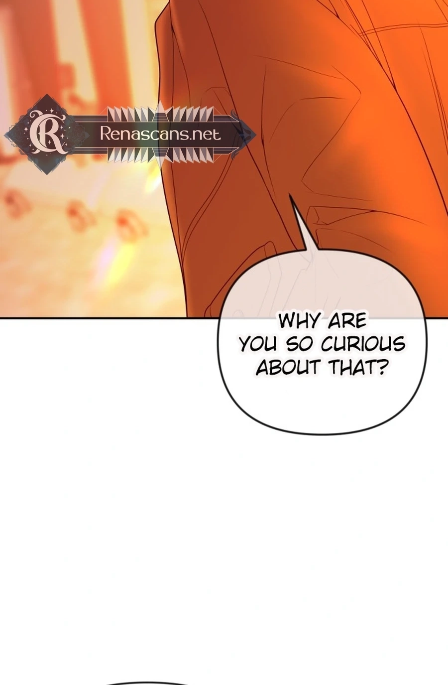 I’ll Marry Your Brother Chapter 574 page 95 - 