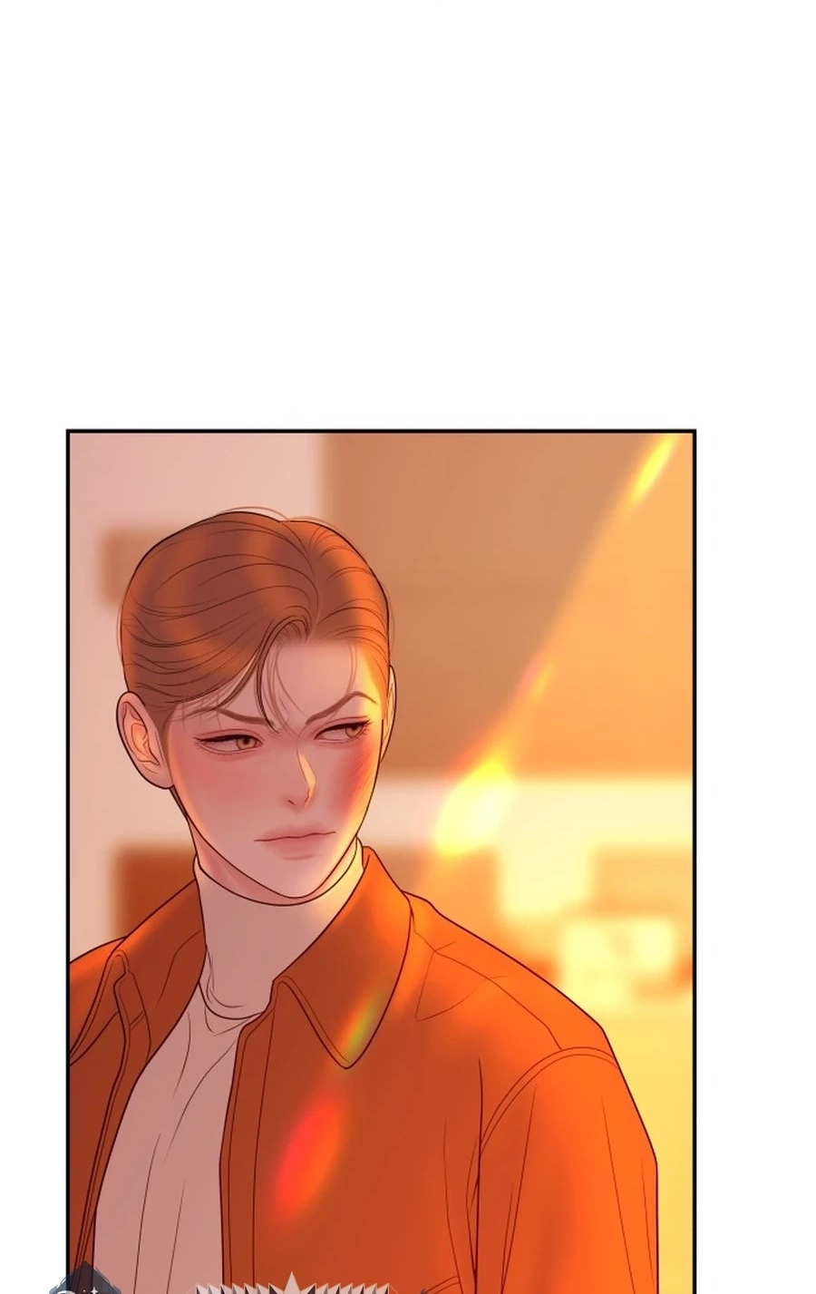 I’ll Marry Your Brother Chapter 574 page 97 - 