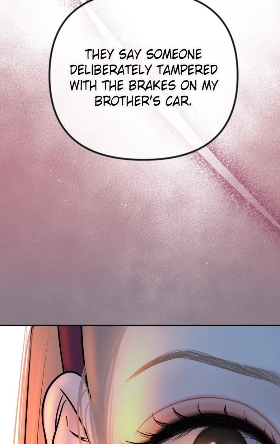 I’ll Marry Your Brother Chapter 574 page 99 - 