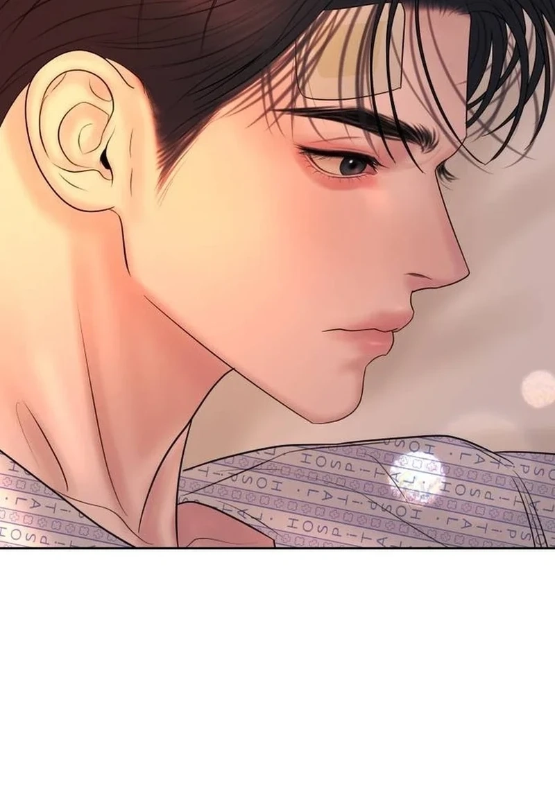 I’ll Marry Your Brother Chapter 584 page 11 - 