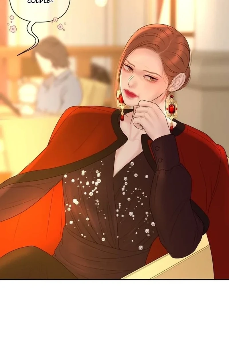 I’ll Marry Your Brother Chapter 584 page 101 - 