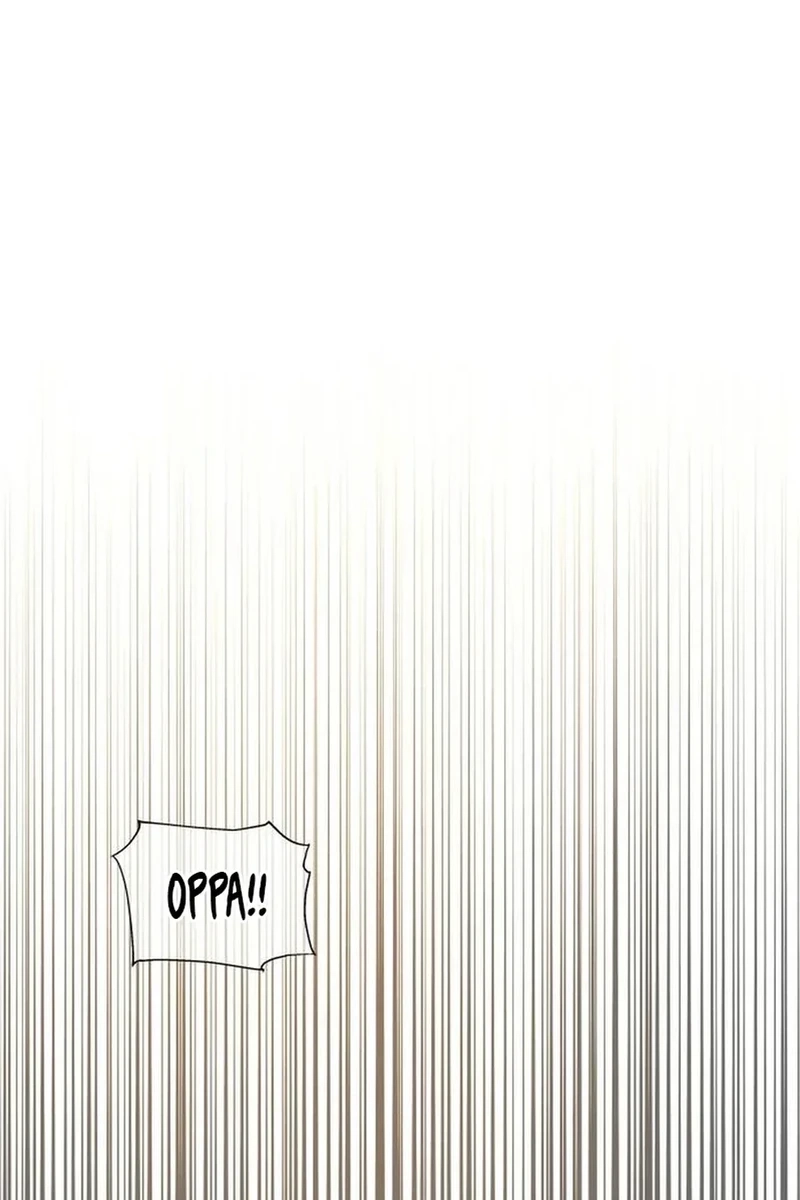 I’ll Marry Your Brother Chapter 584 page 102 - 