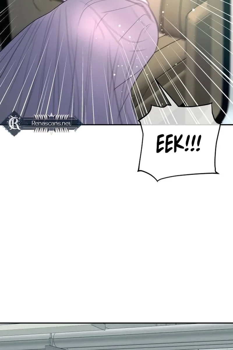 I’ll Marry Your Brother Chapter 584 page 105 - 