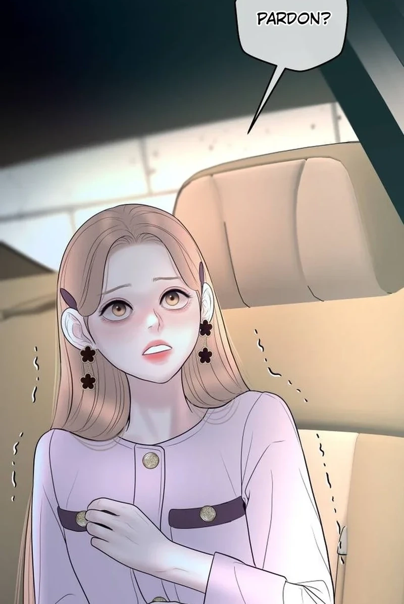 I’ll Marry Your Brother Chapter 584 page 110 - 