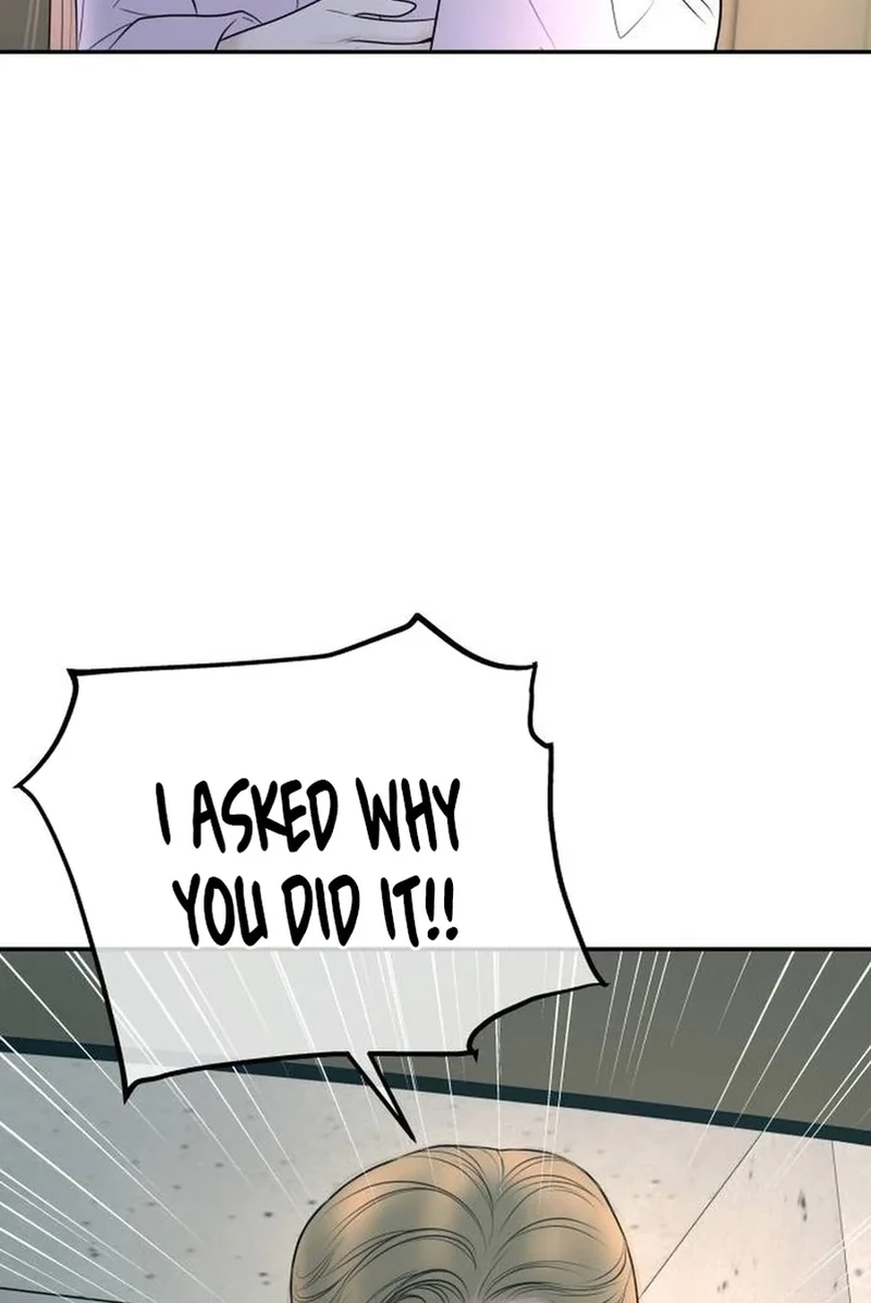 I’ll Marry Your Brother Chapter 584 page 111 - 