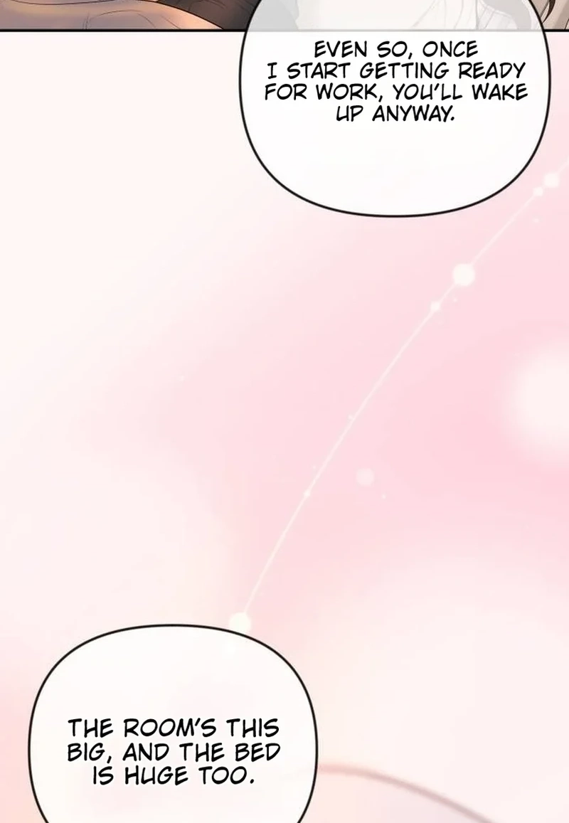 I’ll Marry Your Brother Chapter 584 page 13 - 