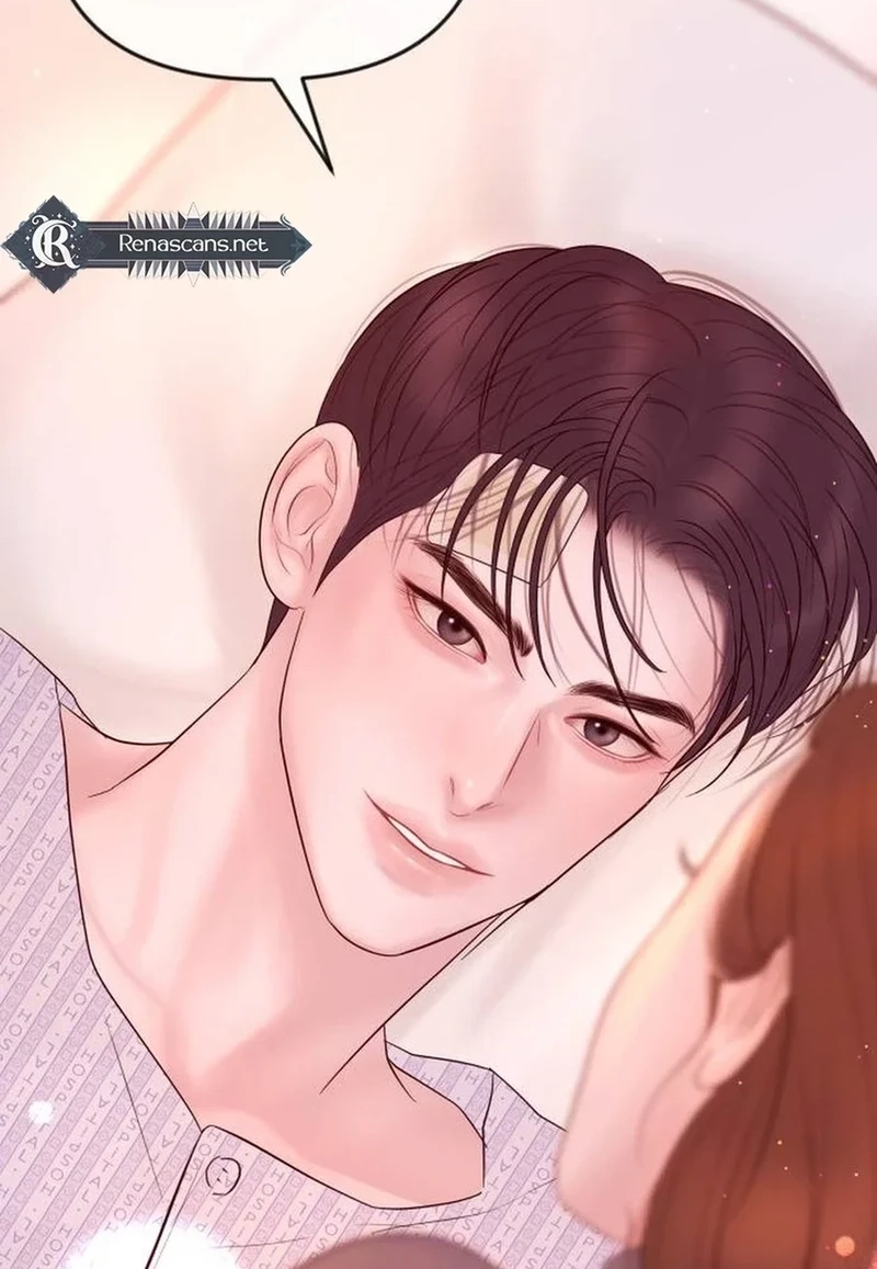 I’ll Marry Your Brother Chapter 584 page 14 - 