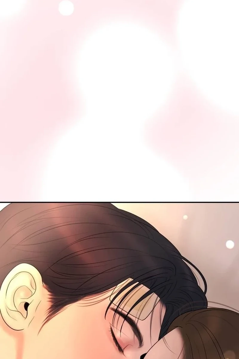 I’ll Marry Your Brother Chapter 584 page 26 - 