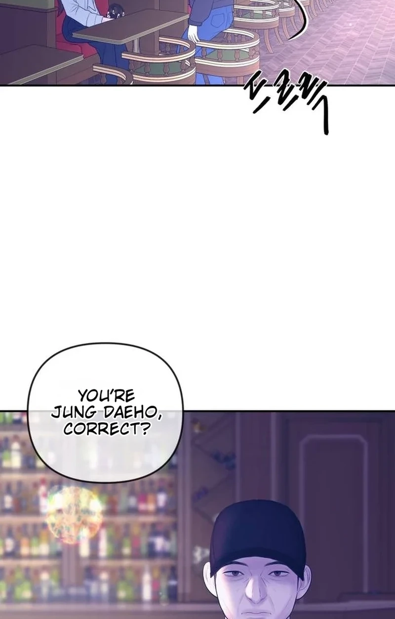 I’ll Marry Your Brother Chapter 584 page 34 - 