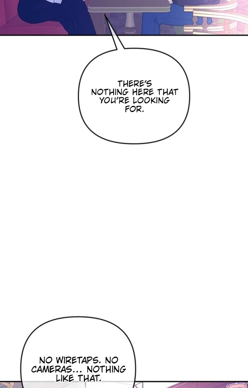 I’ll Marry Your Brother Chapter 584 page 38 - 
