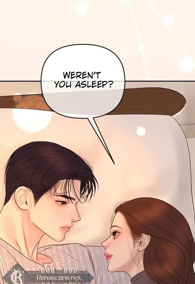 I’ll Marry Your Brother Chapter 584 page 5 - 