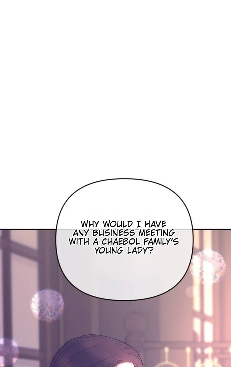 I’ll Marry Your Brother Chapter 584 page 41 - 