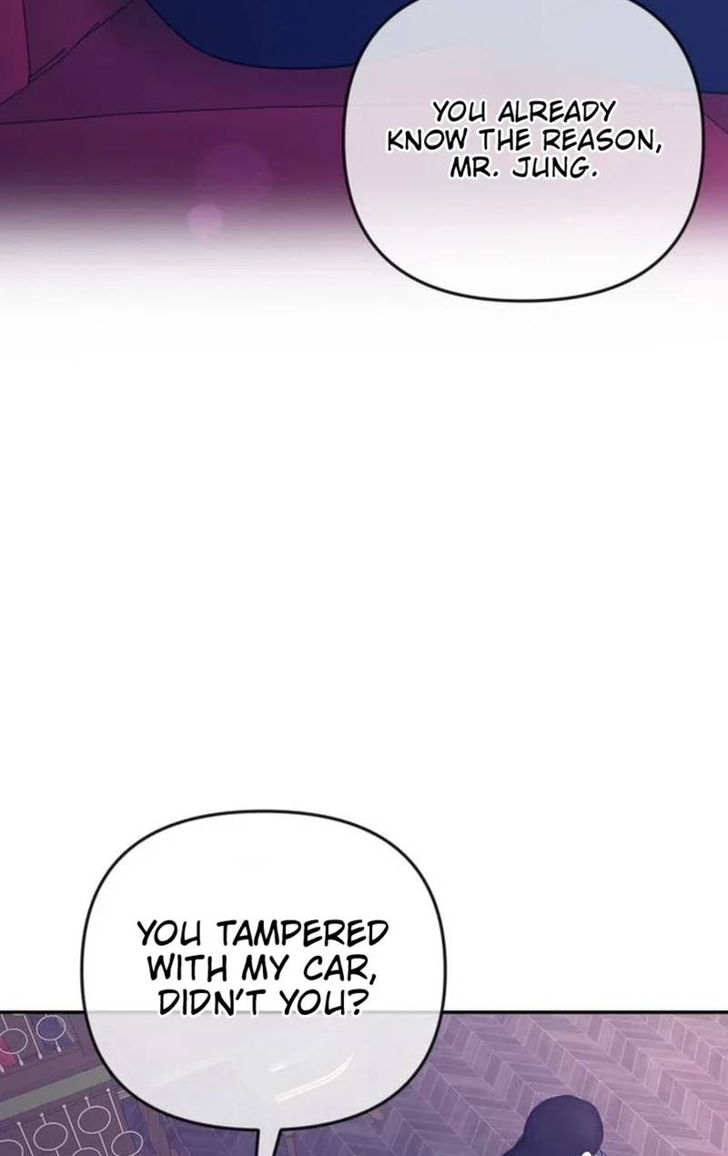 I’ll Marry Your Brother Chapter 584 page 43 - 