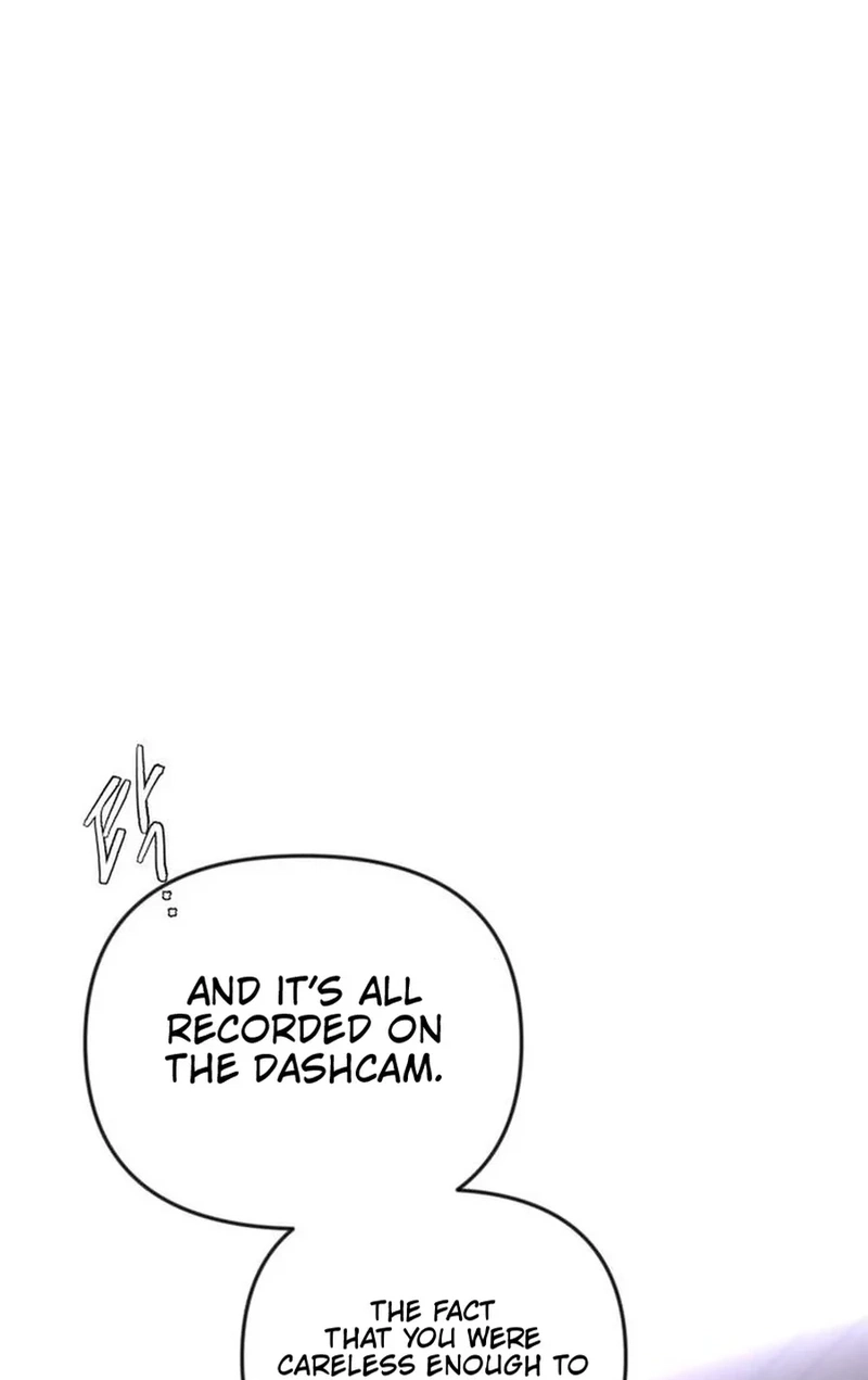 I’ll Marry Your Brother Chapter 584 page 46 - 