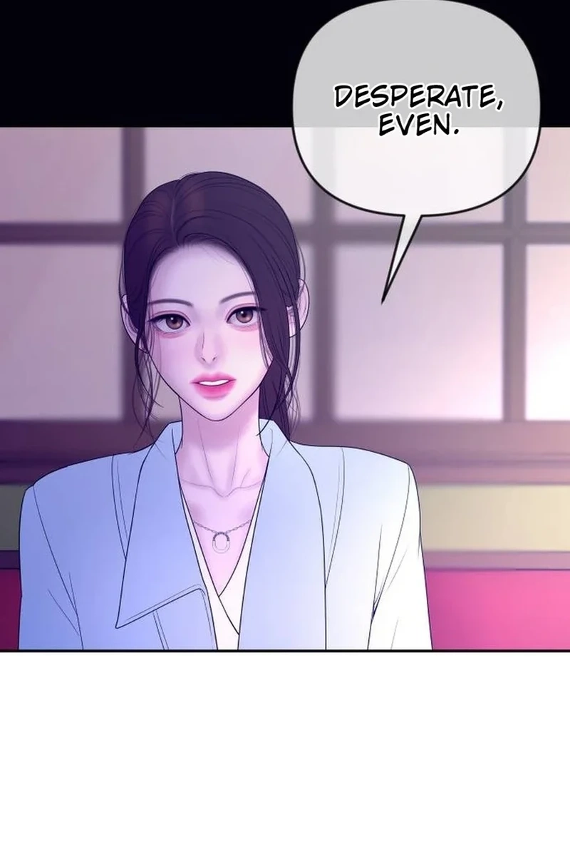 I’ll Marry Your Brother Chapter 584 page 49 - 