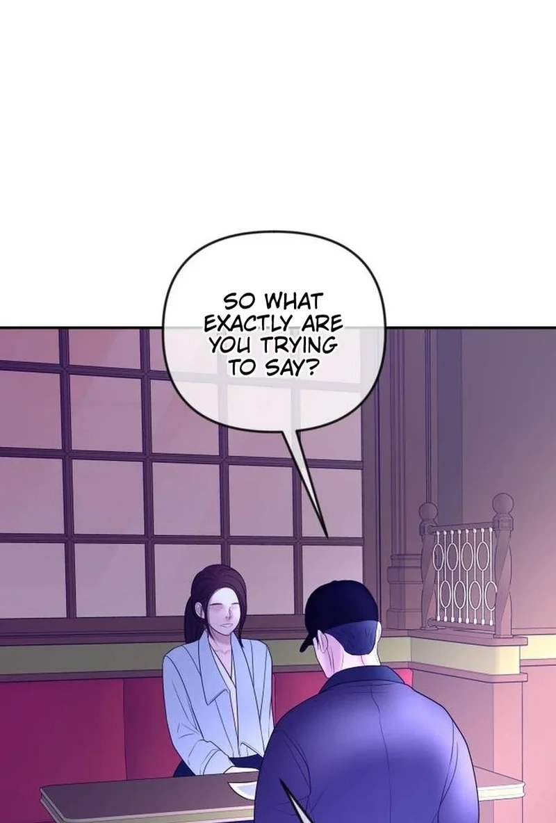 I’ll Marry Your Brother Chapter 584 page 50 - 