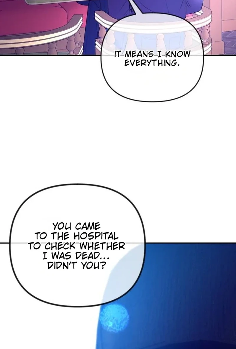 I’ll Marry Your Brother Chapter 584 page 51 - 
