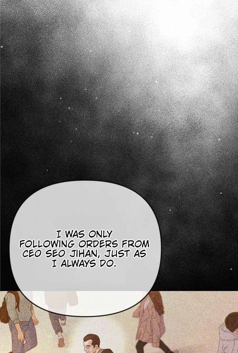 I’ll Marry Your Brother Chapter 584 page 53 - 