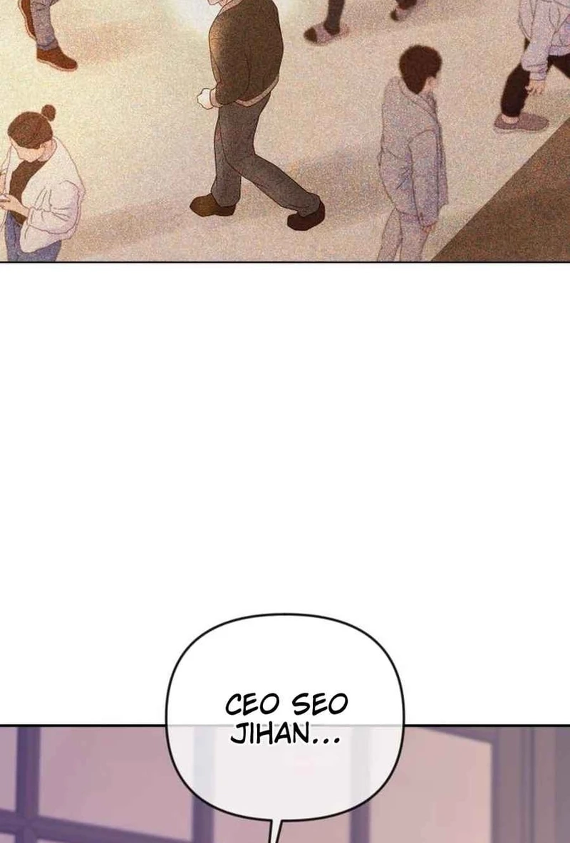 I’ll Marry Your Brother Chapter 584 page 54 - 