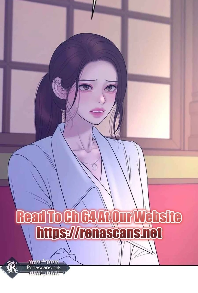 I’ll Marry Your Brother Chapter 584 page 55 - 