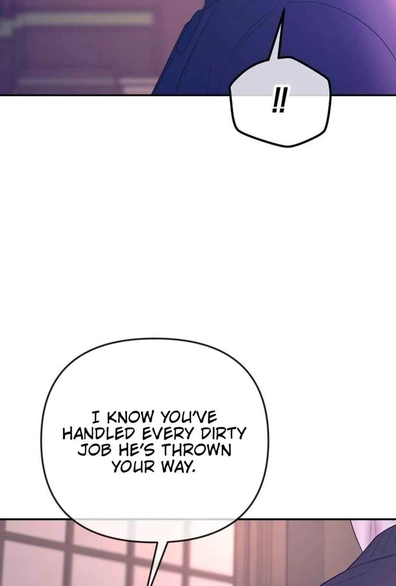 I’ll Marry Your Brother Chapter 584 page 57 - 