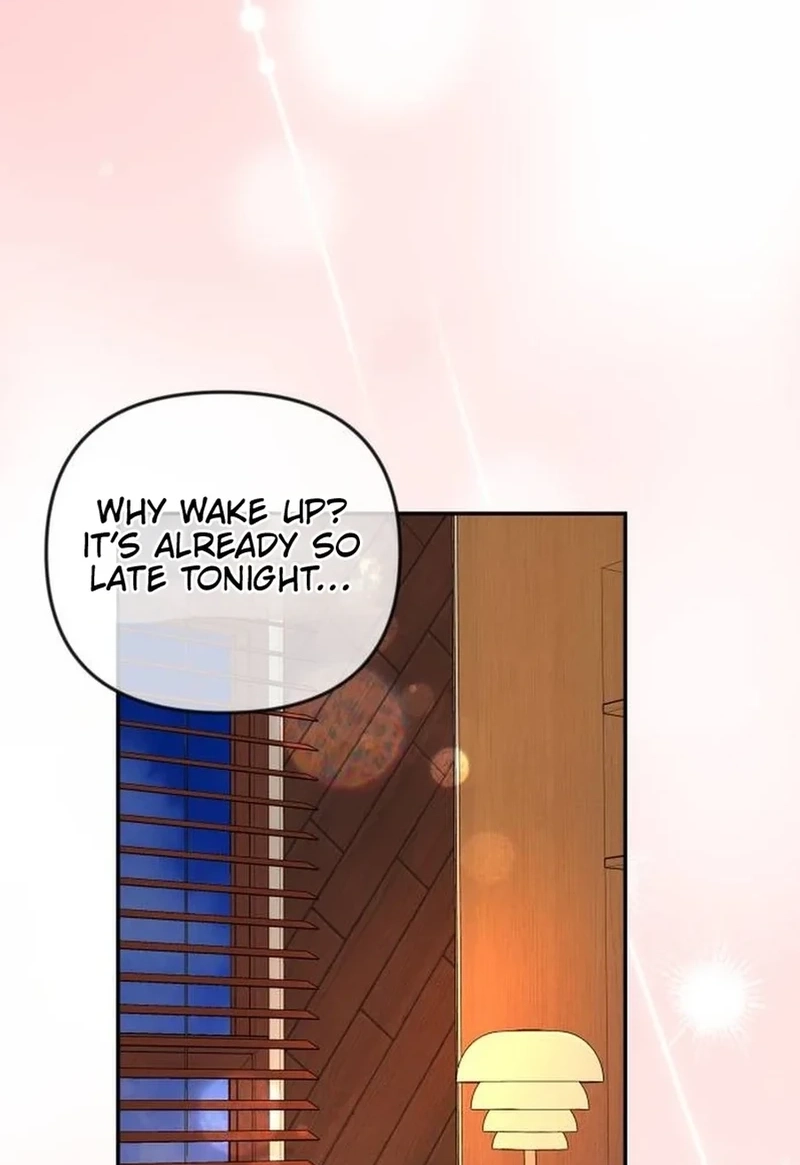 I’ll Marry Your Brother Chapter 584 page 7 - 