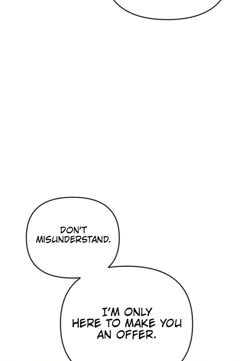 I’ll Marry Your Brother Chapter 584 page 62 - 