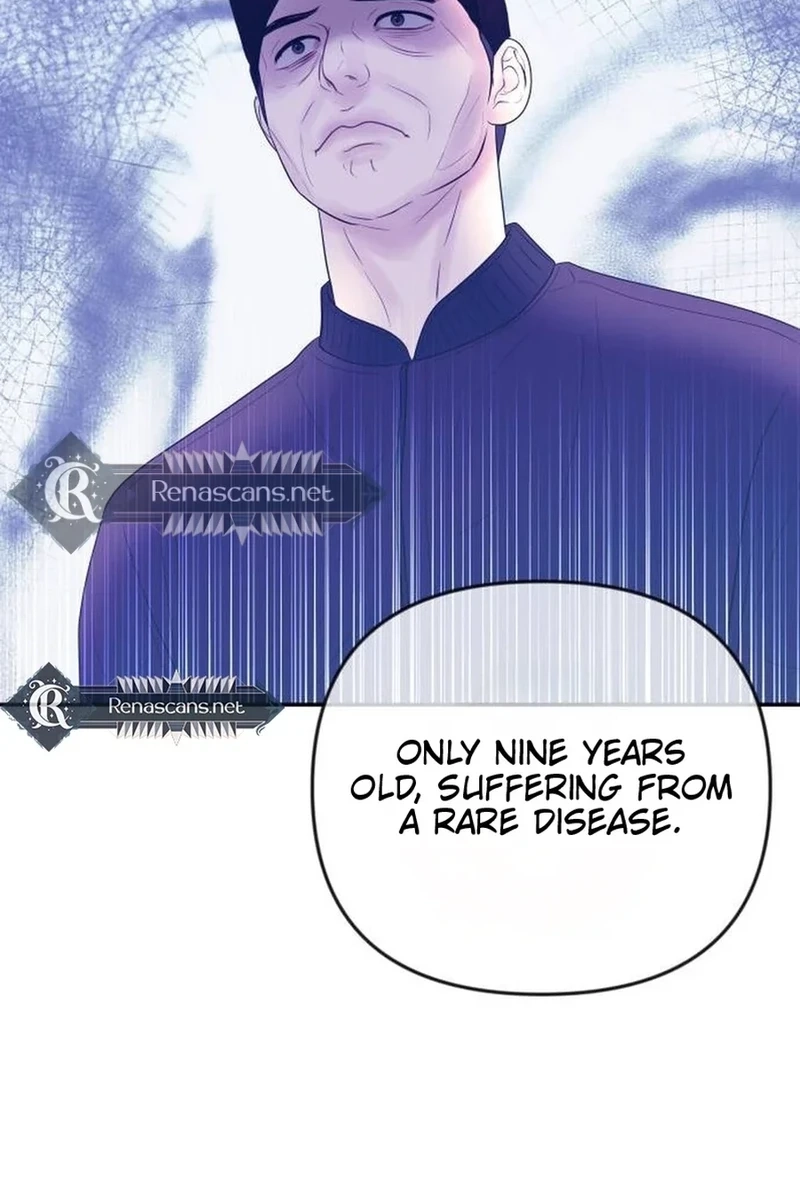 I’ll Marry Your Brother Chapter 584 page 65 - 