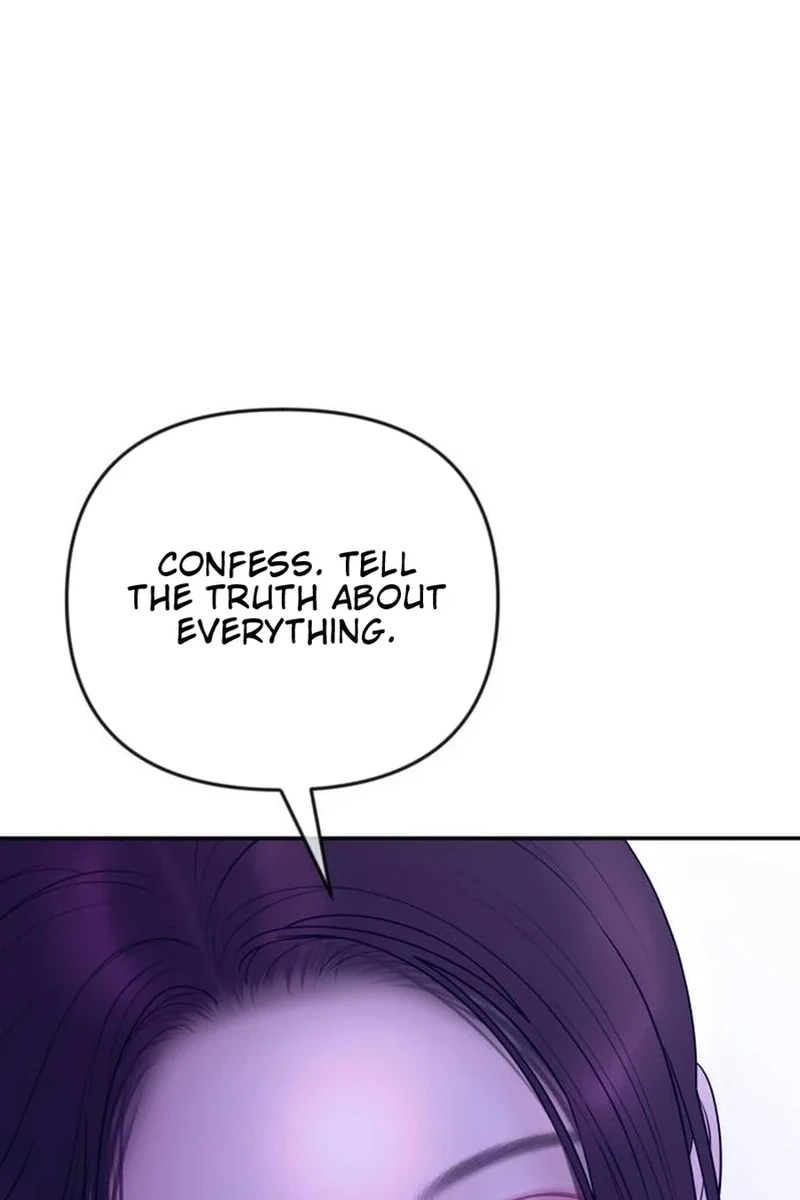 I’ll Marry Your Brother Chapter 584 page 66 - 