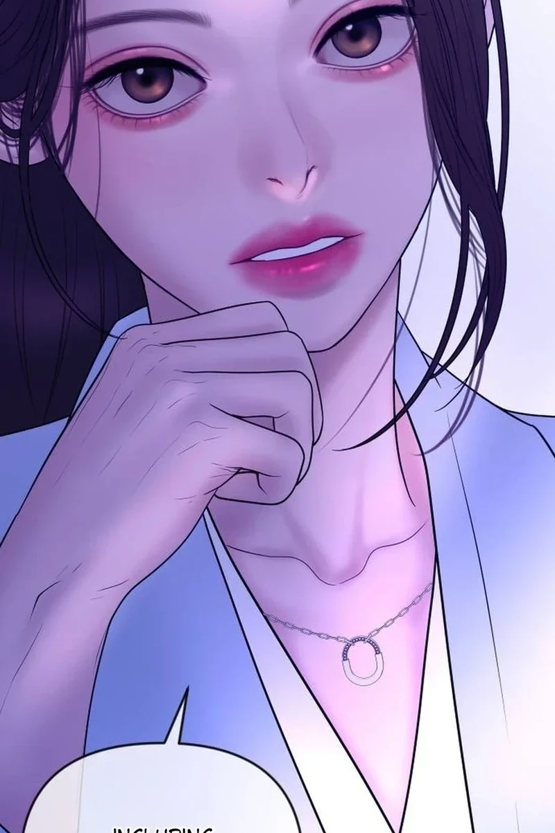 I’ll Marry Your Brother Chapter 584 page 67 - 