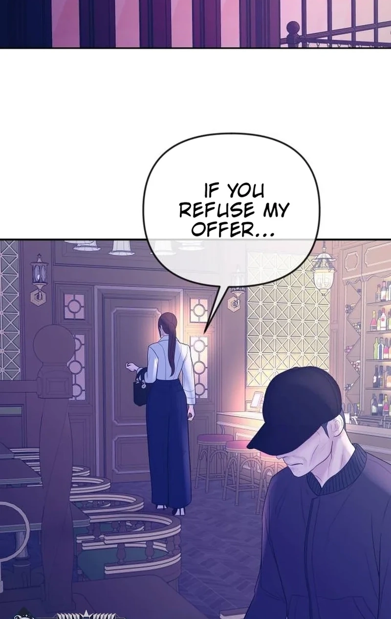 I’ll Marry Your Brother Chapter 584 page 70 - 
