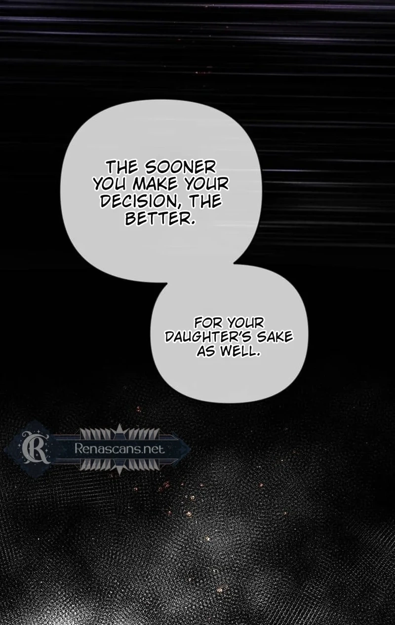 I’ll Marry Your Brother Chapter 584 page 73 - 