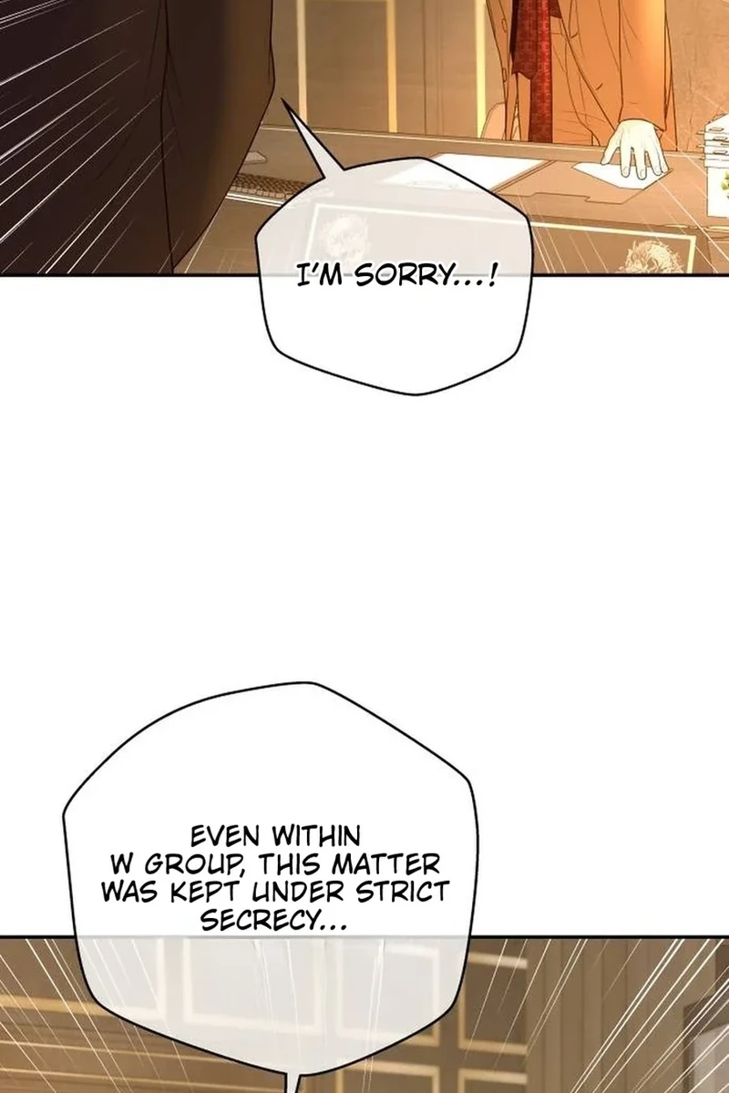 I’ll Marry Your Brother Chapter 584 page 79 - 