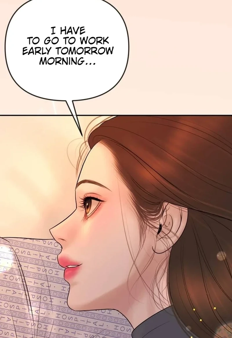 I’ll Marry Your Brother Chapter 584 page 9 - 
